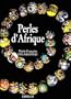 Perles d'Afrique (French Edition)