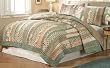 Deauville Pillow