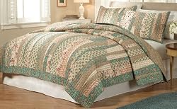 Deauville Pillow