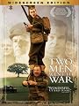 play video on Amazon Instant Video