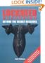 Lockheed Blackbird: Beyond the Secret Missions (General Aviation)