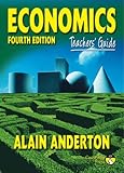 Economics