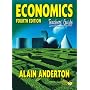 Economics: Teacher's Guide