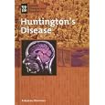 Huntington's Disease (Genetic Diseases) by  Johanna Knowles