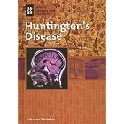 Click here to buy Huntington's Disease (Genetic Diseases) by Johanna Knowles.