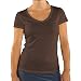 Horny Toad Women's Marley Short Sleeve Top