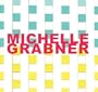 Michelle Grabner