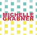 Books : Michelle Grabner