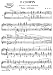 Book Chopin Valse Brillante Op. 34, No. 1: Instantly download and print sheet music