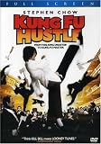  : Kung Fu Hustle (Full Screen Edition)