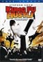 Kung Fu Hustle (Full Screen Edition)