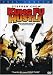 Search : Kung Fu Hustle (Full Screen Edition)