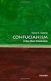 Confucianism : a very short introduction