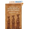 The Cult of Divine Birth in Ancient Greece