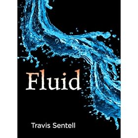 Fluid
