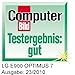 Auszeichnung
