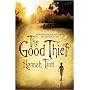 The Good Thief