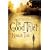 The Good Thief