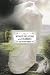 Intimate Relations with Strangers: A Novel