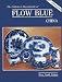 Third Party New : Collector's Encyclopedia of Flow Blue China