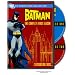 The Batman: The Complete First Season (DC Comics Kids Collection)