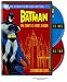 Search : The Batman: The Complete First Season