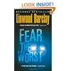 Fear The Worst