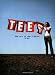 Tees: The Art of the T-Shirt