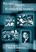 Politics, Parties, and Elections in America