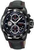 Chronograph Mens Watch