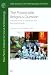 Books : The Postsocialist Religious Question: Faith and Power in Central Asia and East-Central Europe