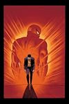 Essential Spider-Man Vol. 3