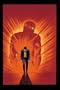 Essential Amazing Spider-Man, Vol. 3 (Marvel Essentials) (v. 3)