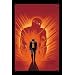 Essential Amazing Spider-Man, Vol. 3 (Marvel Essentials) (v. 3)