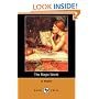 The Magic World (Dodo Press)