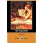 The Magic World (Dodo Press)