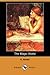 The Magic World (Dodo Press)