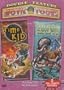 Time Kid / 20,000 Leagues Under The Sea