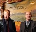 Dailey & Vincent Gospel CD
