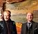 Dailey & Vincent Gospel CD