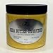 Shea Butter Unrefined Yellow Organic Natural Grade A Ghana Cold Pressed Raw Fresh Pure 64 oz, 4 LB RS.8522.00