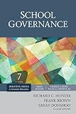 School governance