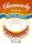 �������� ڽ��� ���� [DVD]