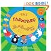 Farmyard Jamboree (Fun First Steps) (Hardcover with CD) (Book & CD)