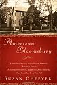 American Bloomsbury