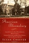 American Bloomsbury
