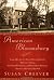 American Bloomsbury