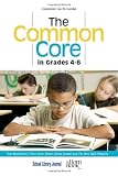 ISBN 9781442236097 product image for The Common Core in Grades 4-6: Top Nonfiction Titles from School Library Journal | upcitemdb.com