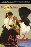 Aikido Tenshin Dojo M. Fujitani