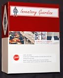 Inventory Guardian, LLC